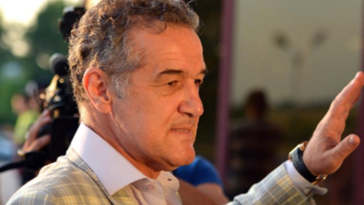 Днес се рашава дали ще бутнат църквата на Джиджи Бекали в Констанца