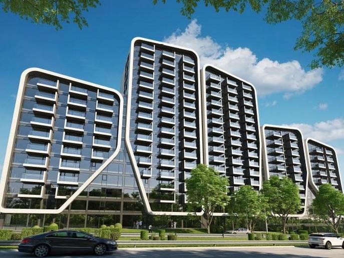 Разгеле! Няма да пипат имотния данък