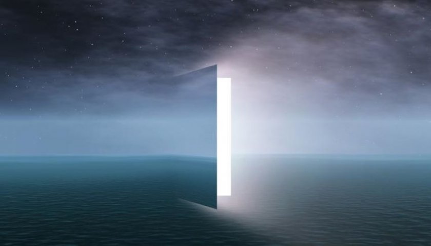 Мистерия: Нито едно животно не пресича Линията на Уолъс