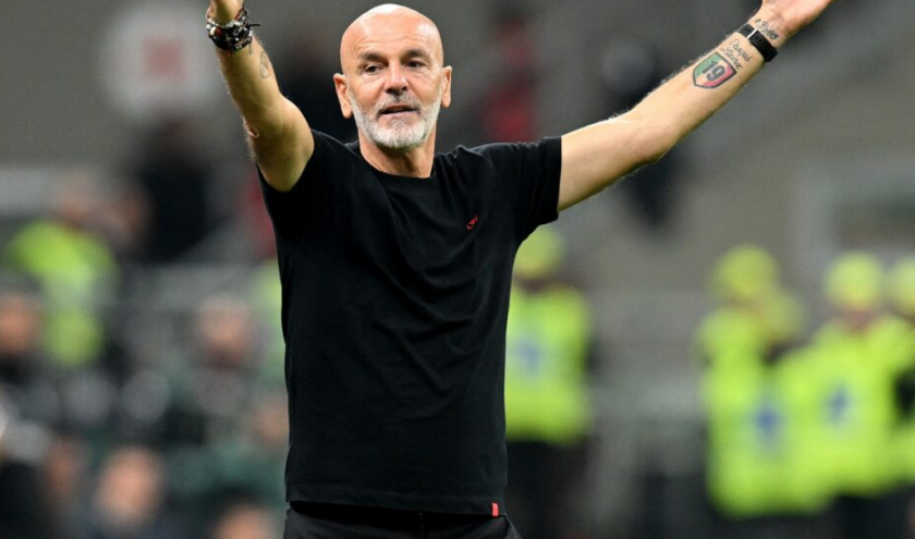 Фиорентина би шута на Пиоли