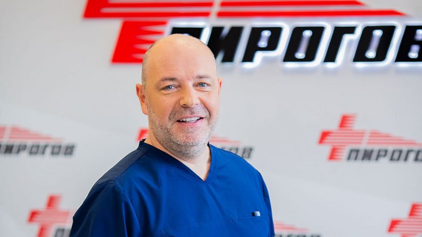 Проф. Габровски: Ескалацията на агресия е продукт на дълги години