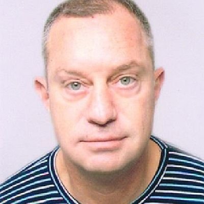 Обявяват смъртта на безследно изчезнал бизнесмен от Дупница