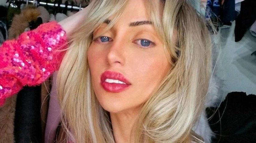 Откриха мъртва „бразилската Барби“ след секс на повикване и дрога