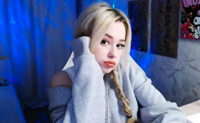 Опасни хапчета за отслабване, рекламирани в ТикТок, погубват руски инфлуенсърки