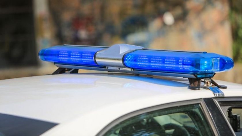 Възрастна жена загина при катастрофа във Варна