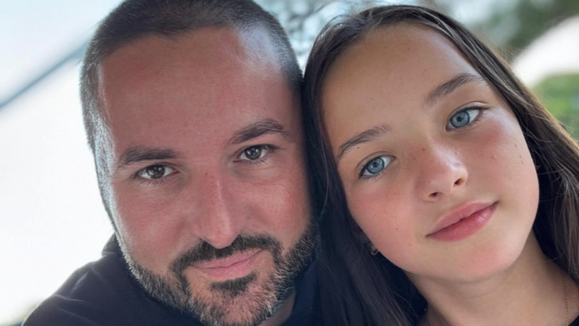 Случаят "Сияна" влиза в Европарламента