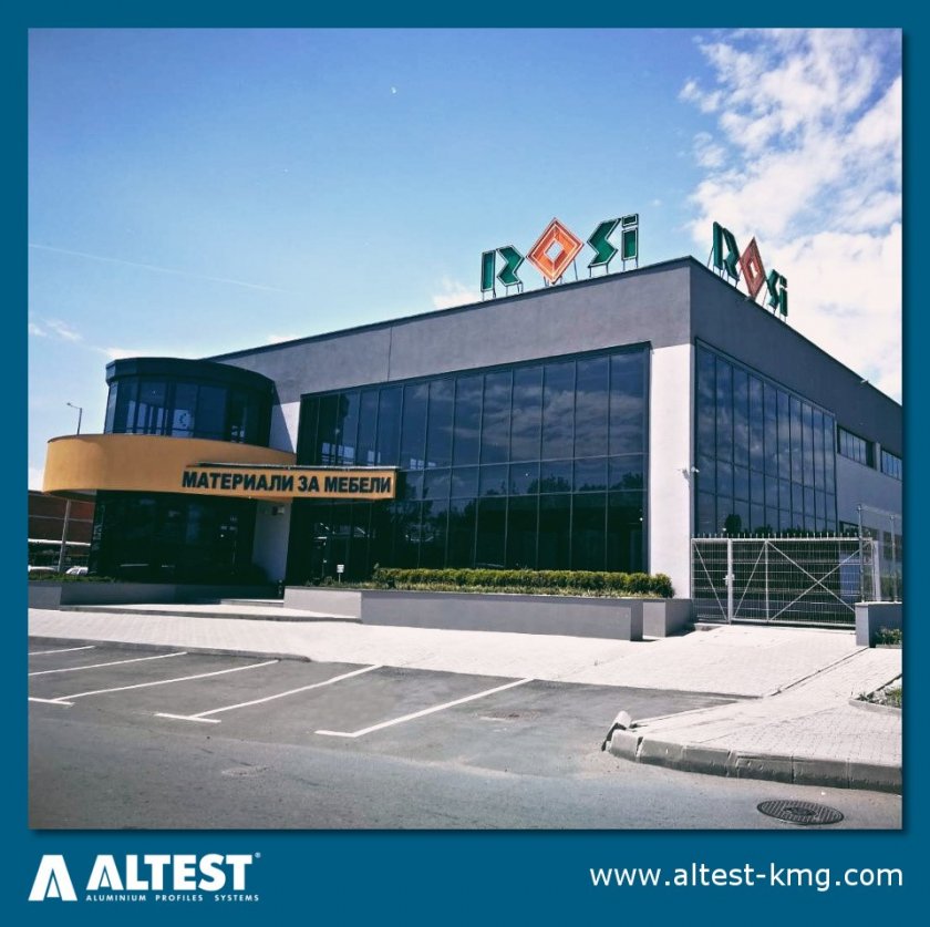 Топ бургаски бизнесмен почина в Турция