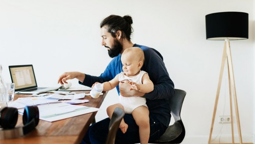 Депутатите извадиха от девет кладенеца вода, само и само да не променят Кодекса на труда