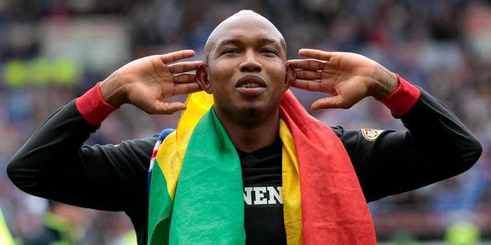 Бивш играч на Ливърпул влиза в затвора?