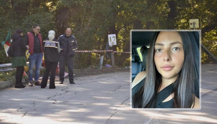 ПОМОЩ: Албена с отрязания крак след мелето на рали "Аладжа" има нужда от левчета