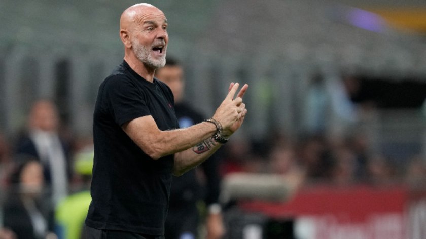 Фиорентина остана без треньор