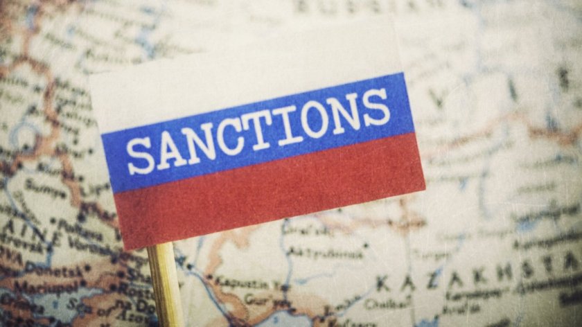 Брюксел спира многократните шенгенски визи за руски граждани