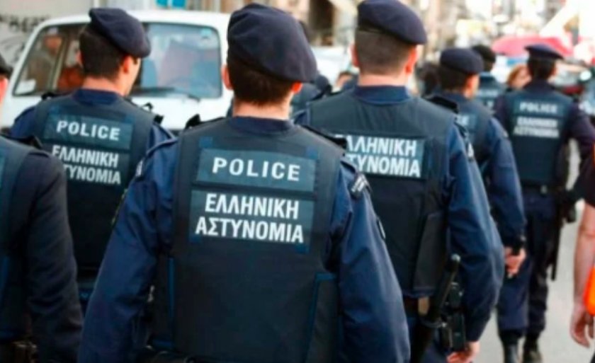 Мъж, обвинен, а после оправдан за убийство, бе намерен мъртъв в Гърция