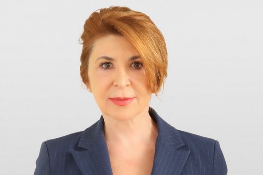 Скандалът се заплита: Главната архитектка на София не ще да дава оставка