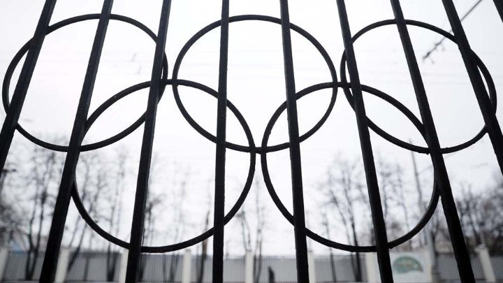 ЮАР се натиска за домакин на Олимпийските игри през 2036-а или 2040 г.