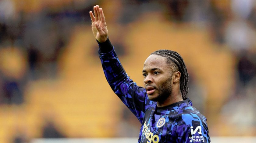 С гол в ръката нож... Пак атакавуха апартамента на Стърлинг