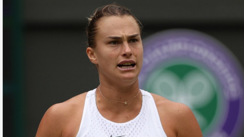 Сабаленка постави рекорд - по приходи от наградни фондове за един сезон