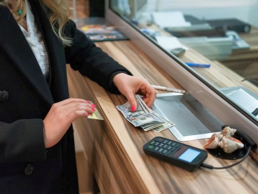 402-ма нови милионери се пръкнаха за година в България