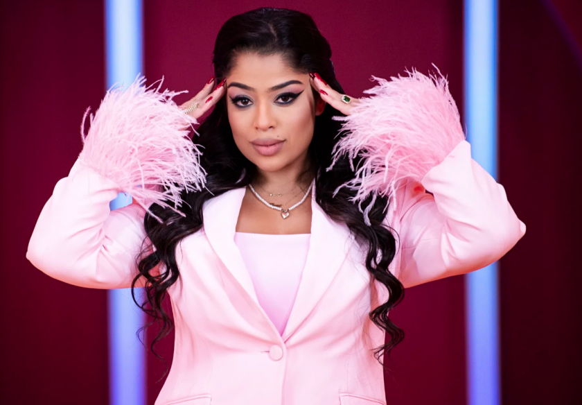 В много голяма част от коментарите ми пишат, че съм