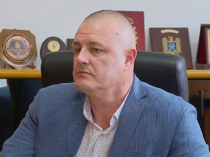 Нови обвинения за младежите, пребили директора на полицията в Русе