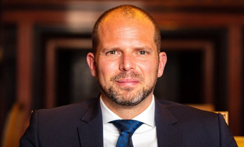 Белгия моли 149 000 младежи доброволно да влязат в армията