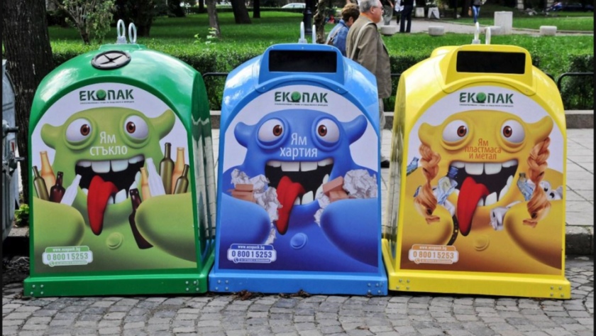 „Екобулпак“ до два дни трябва да навакса пропуснатия график