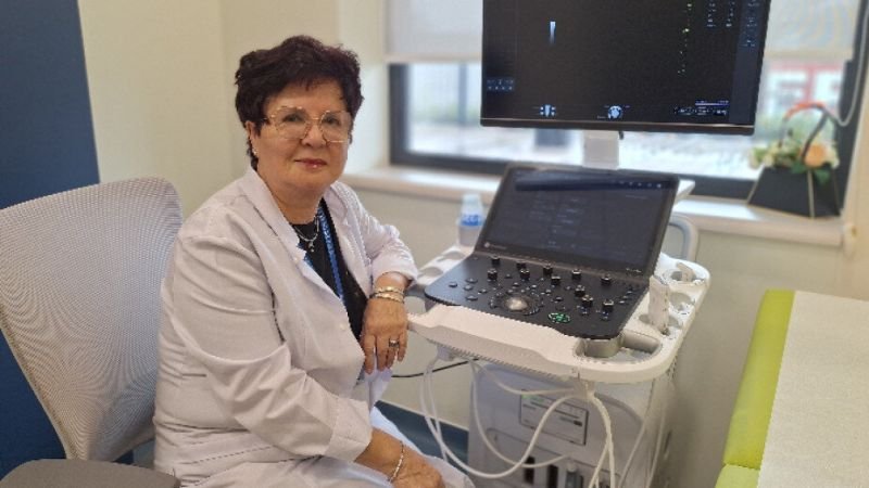 Не яжте само веднъж вечер, предупреждава лекар 