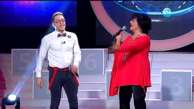 Актьорът Росен Белов бе отстранен от Театър София“, след като