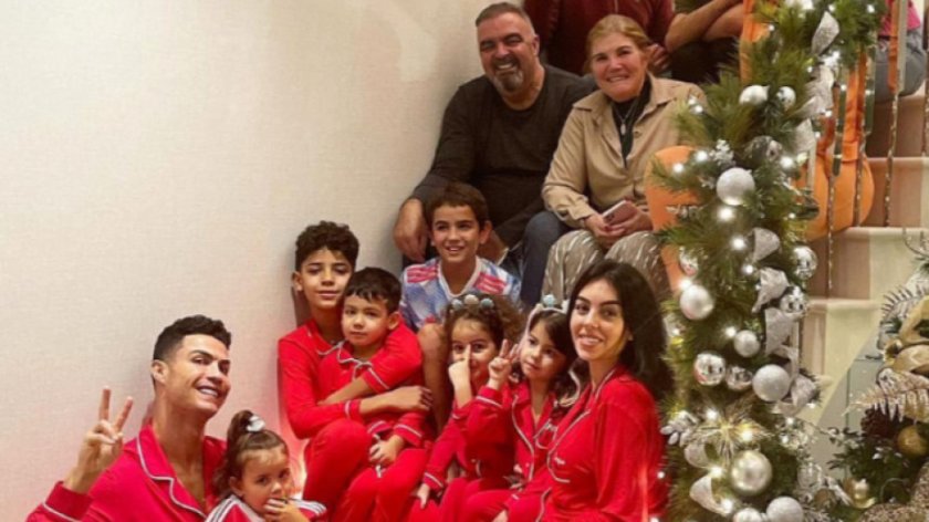 Кристиано: Ще има сватба след световното