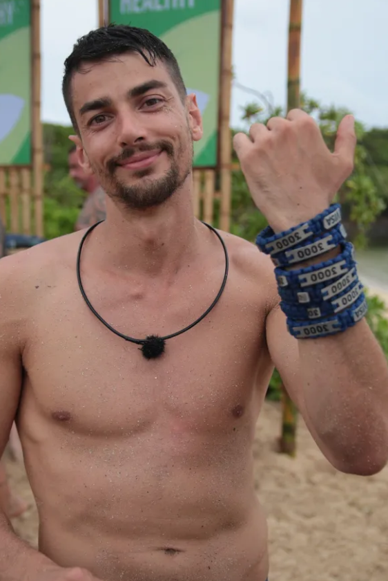 В последните години телевизионните формати се превърнаха в своеобразна сцена,