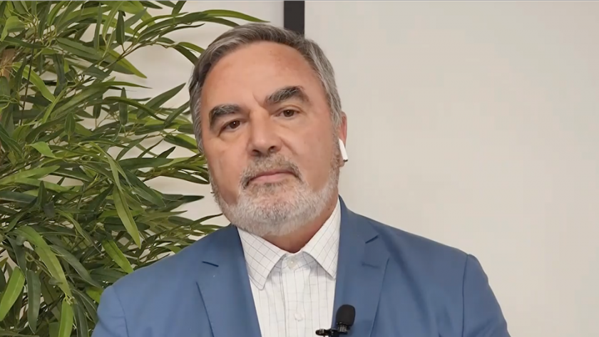 Доц. Кунчев предупреди: От институти излизат готови антиваксъри