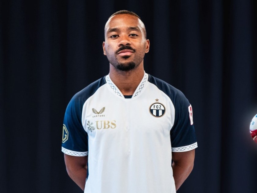 ЦСКА чака рекордно постъпление за издънката Фаетон