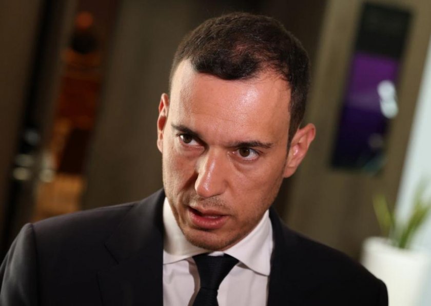 Кметът на София за боклука: Овладели сме криза, която изглеждаше невъзможна