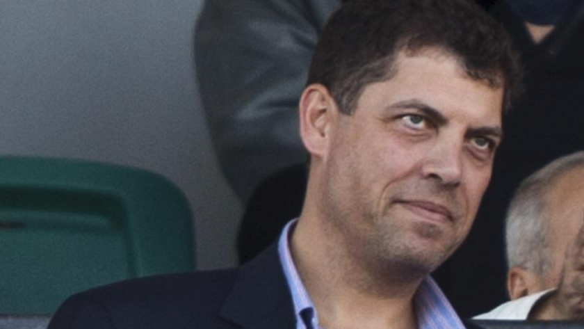 Милен Велчев за бюджета: Прахоснически и нереформаторски