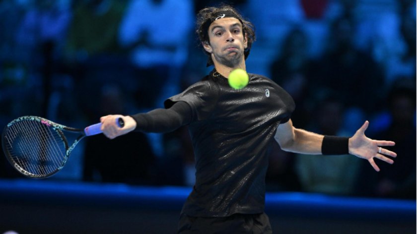 Музети с обрат в Торино