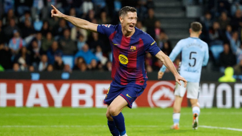 Левандовски мисли за оттегляне, а Зидан - за завръщане