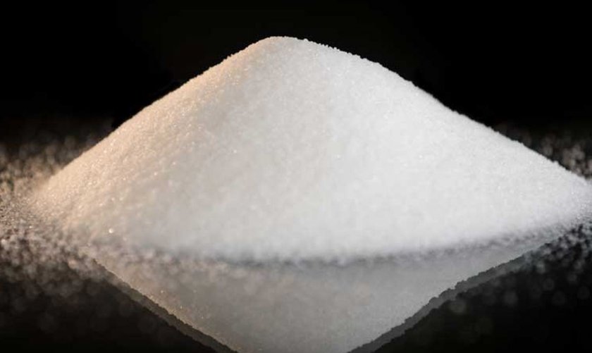 Мексико наложи 156% мито върху вноса на захар