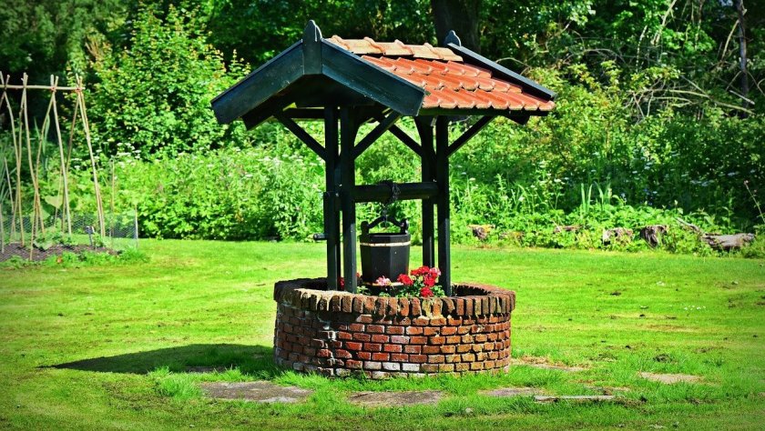 Удължават срока за регистрация на кладенци до 2033 г.