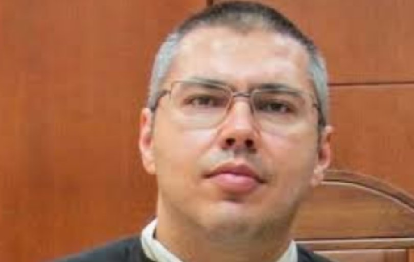 ССБ въстана срещу оказван натиск при избора на съдебен шеф