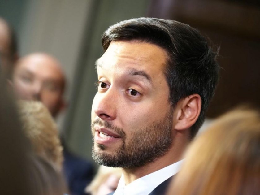 Нова криза се задава в София! Столицата има само 4 снегорина