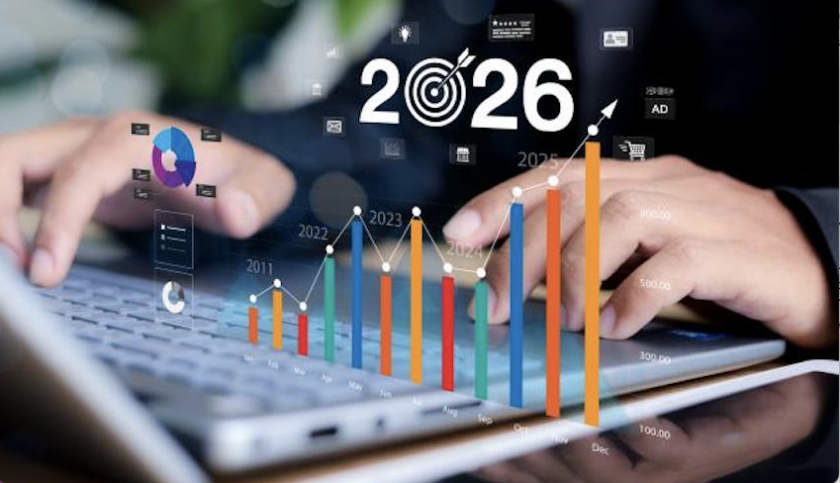 Бюджет 2026 бърка в джоба на работниците с над 100 лева месечно