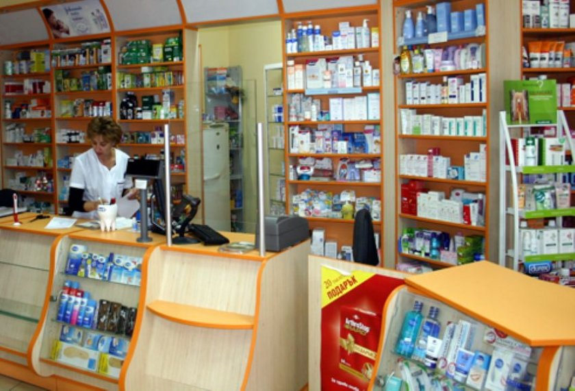 Аптеките в шок! Оставаме без лекарства за ЧНГ