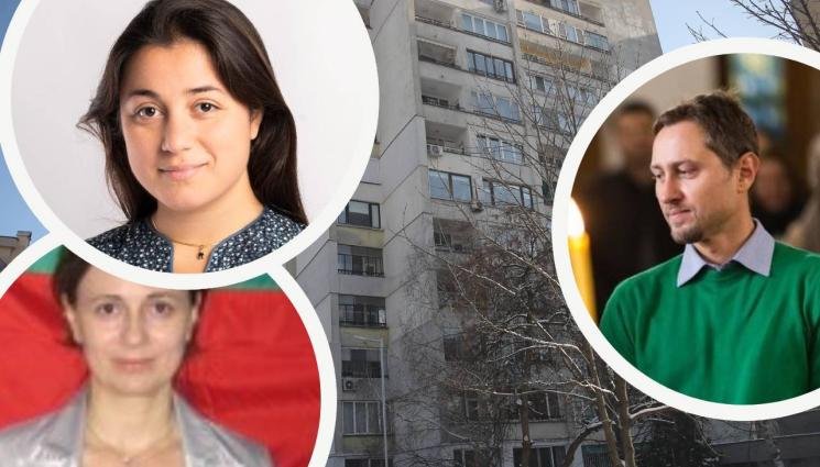 Представиха експертизи по делото за убийството на Пейо Пеев