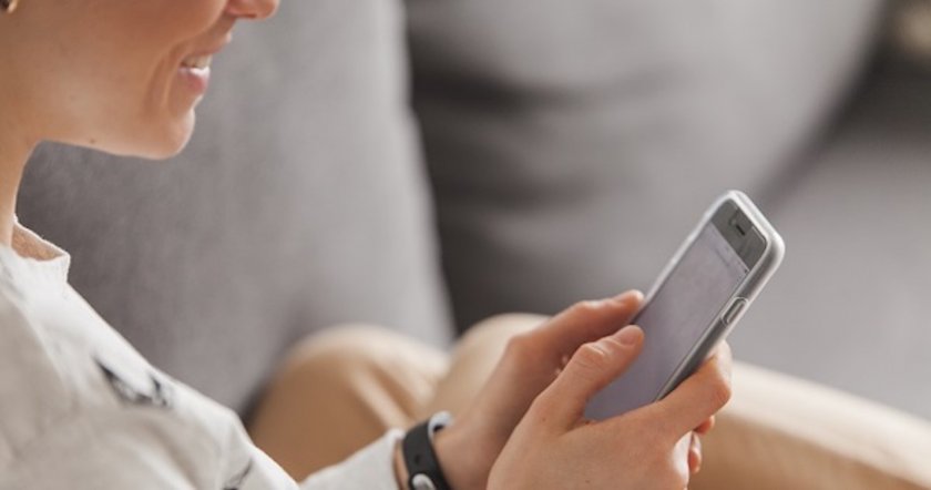 Измама с приложение за банкиране: Изтеглиха 30 000 лв. от сметката на пенсионерка