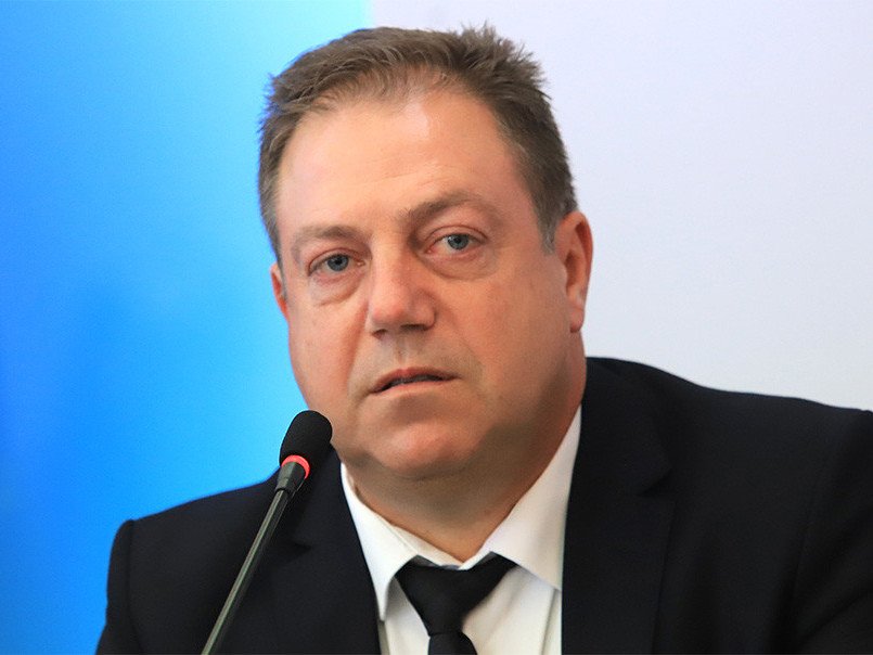 Медиците искат по-скъпи клинични пътеки