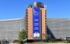 EК ни изплаща още 438,6 млн. евро по ПВУ 