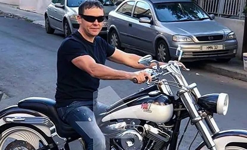 Отложиха делото за екстрадиция на Игор Гречушкин