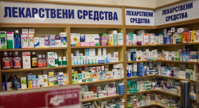 Близо 1,9 милиона души в България живеят в райони без