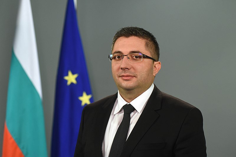 Зам.-министър Нанков: Без воден режим в Ботевград, Шумен или Търговище