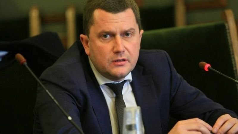 Кметът на Перник хвали действията на Борисов